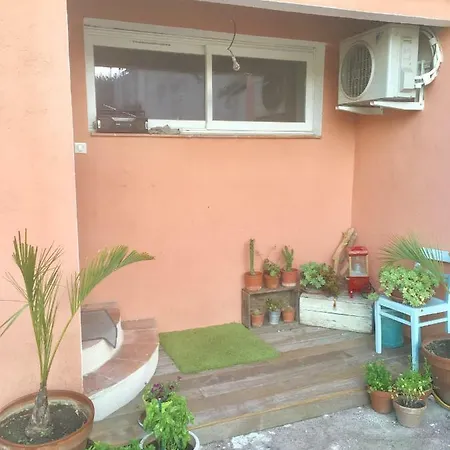 Apartamento Duplex 5 Voyageurs Wifi Clim *